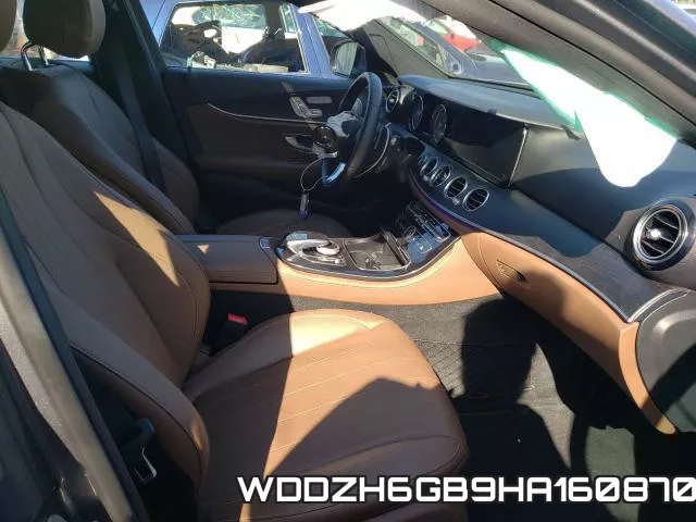 WDDZH6GB9HA160870