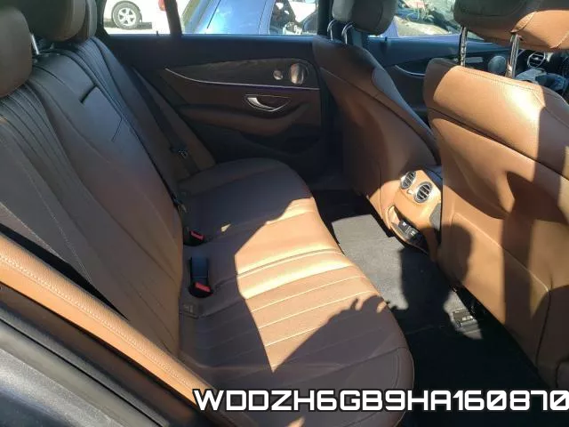 WDDZH6GB9HA160870_6.webp