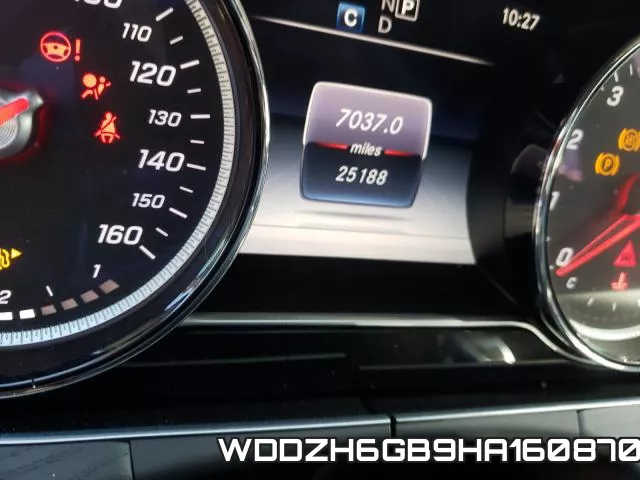 WDDZH6GB9HA160870_8.webp