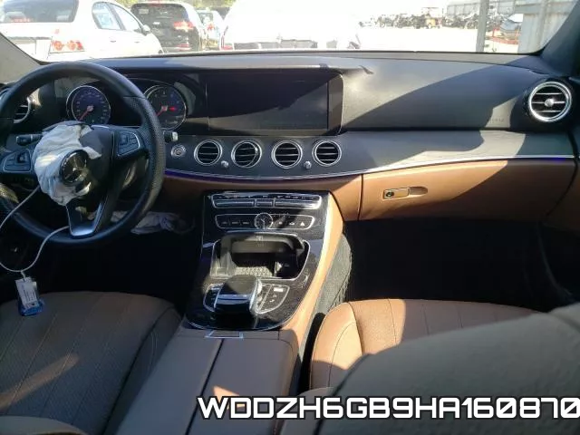 WDDZH6GB9HA160870_9.webp