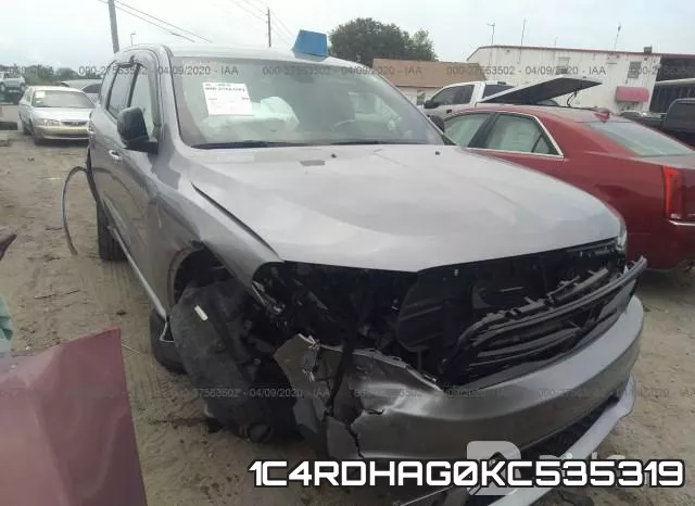 1C4RDHAG0KC535319_1.webp