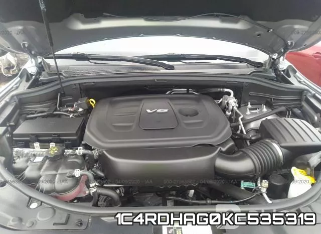 1C4RDHAG0KC535319_10.webp