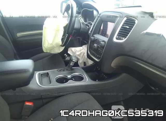 1C4RDHAG0KC535319_5.webp