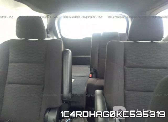 1C4RDHAG0KC535319_8.webp