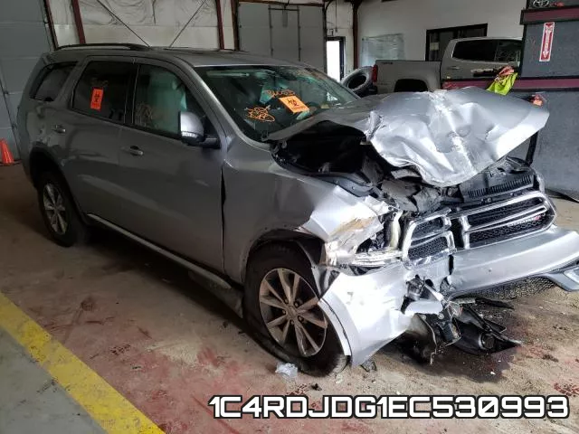1C4RDJDG1EC530993