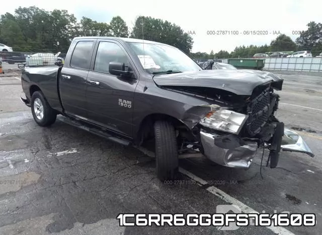 1C6RR6GG8FS761608