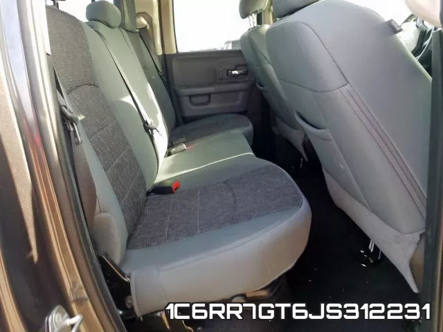 1C6RR7GT6JS312231_10.webp