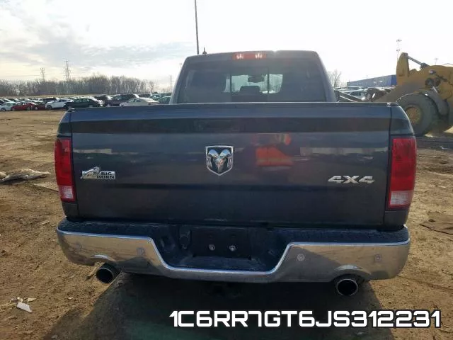 1C6RR7GT6JS312231