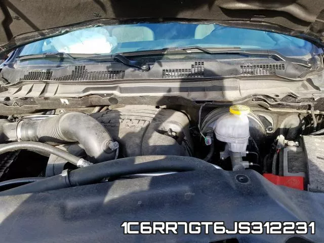 1C6RR7GT6JS312231_7.webp