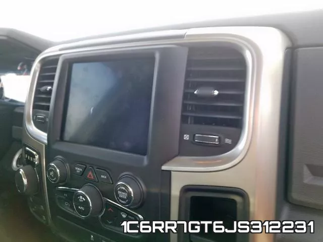 1C6RR7GT6JS312231_9.webp