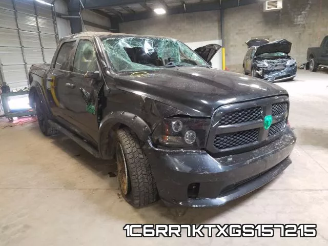 1C6RR7KTXGS157215