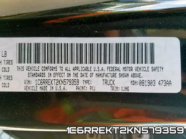 1C6RREKT2KN579359_10.webp