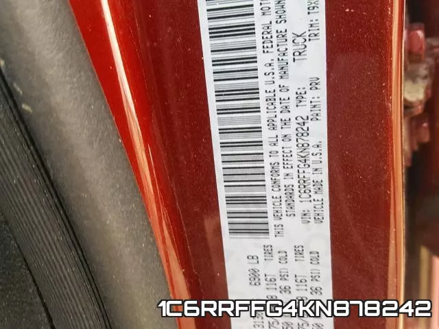 1C6RRFFG4KN878242_10.webp