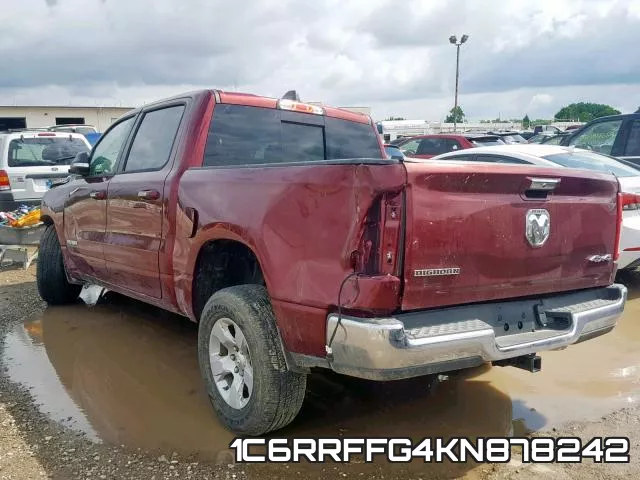 1C6RRFFG4KN878242_3.webp
