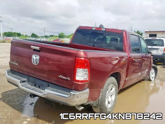 1C6RRFFG4KN878242_4.webp