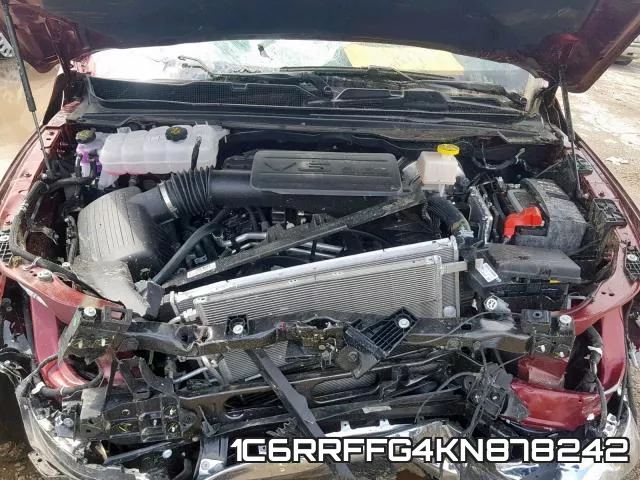 1C6RRFFG4KN878242_7.webp
