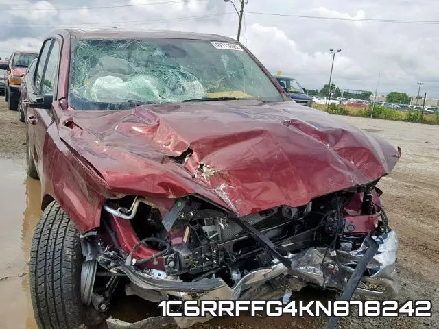 1C6RRFFG4KN878242_9.webp