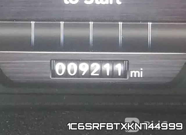 1C6SRFBTXKN744999_7.webp