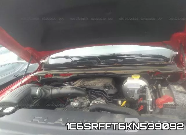 1C6SRFFT6KN539092_10.webp