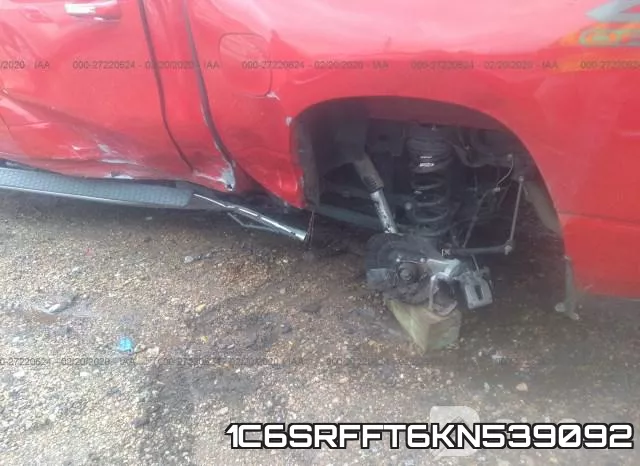 1C6SRFFT6KN539092_6.webp