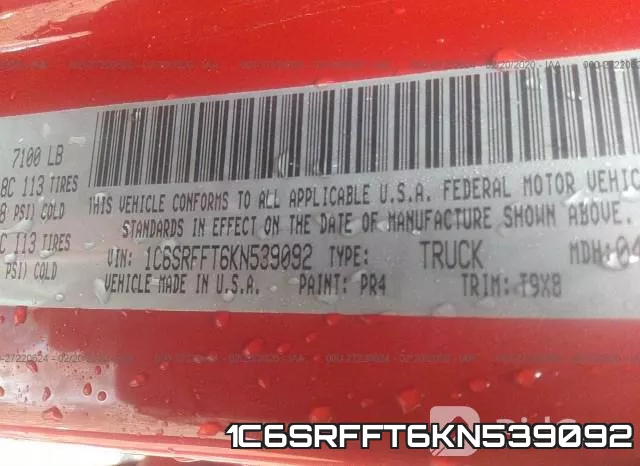 1C6SRFFT6KN539092_9.webp