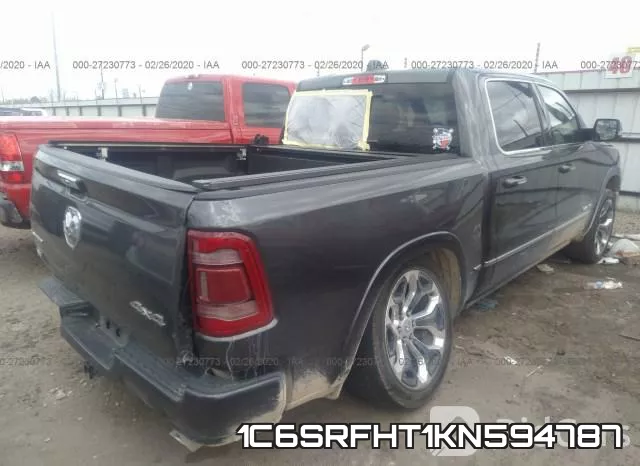 1C6SRFHT1KN594787_4.webp