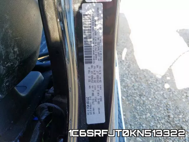 1C6SRFJT0KN513322_10.webp