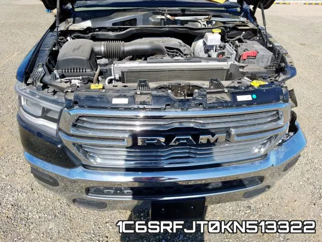 1C6SRFJT0KN513322_7.webp