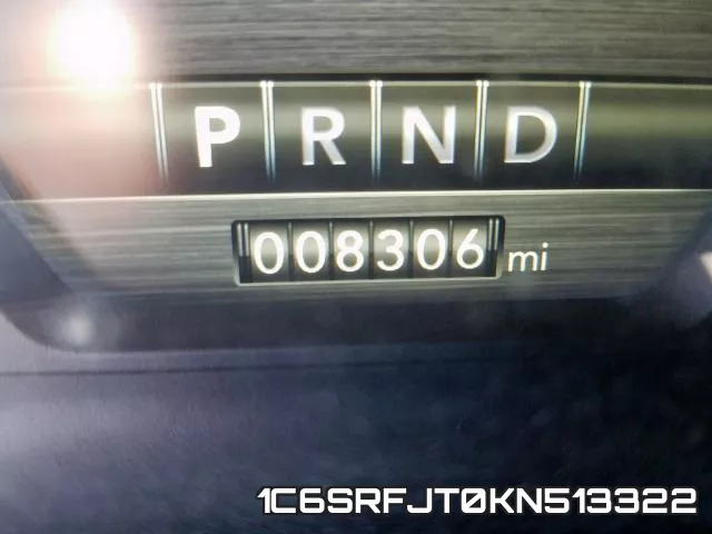 1C6SRFJT0KN513322_8.webp