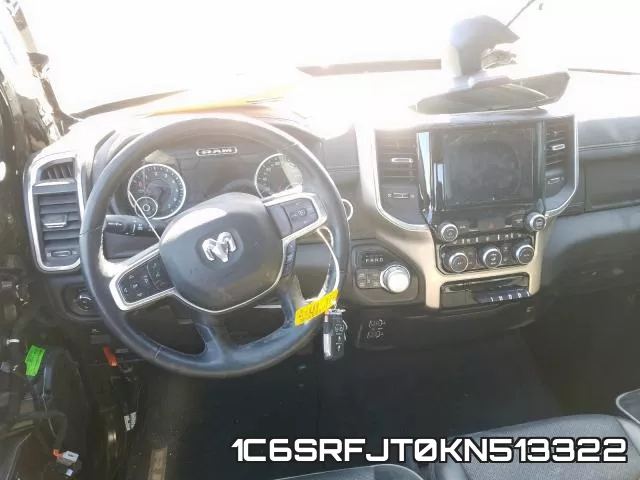 1C6SRFJT0KN513322_9.webp