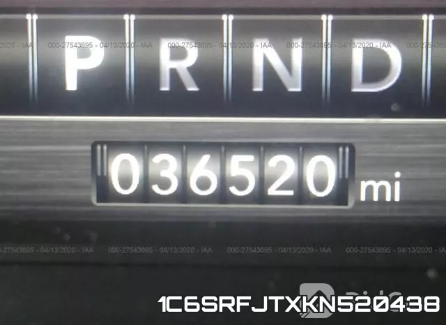 1C6SRFJTXKN520438_7.webp