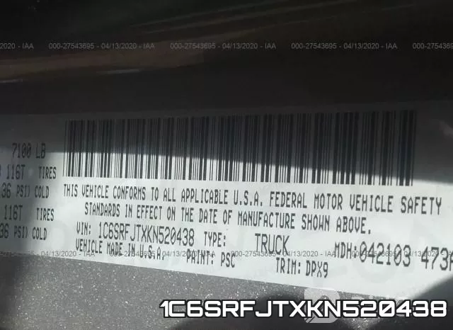 1C6SRFJTXKN520438_9.webp