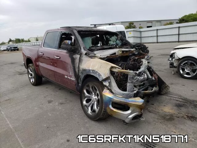 1C6SRFKT1KN518771_1.webp