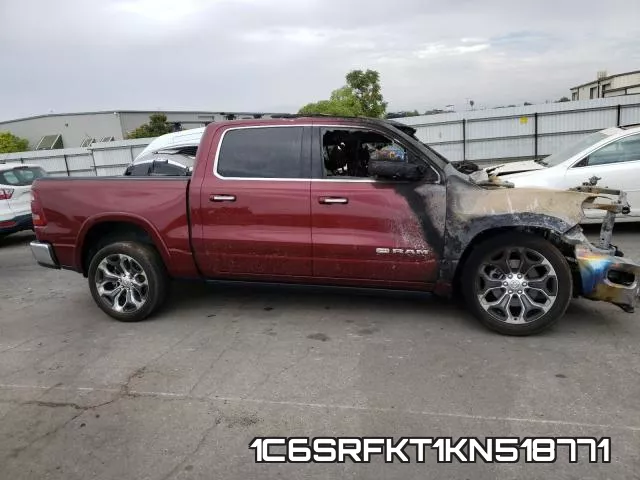 1C6SRFKT1KN518771_10.webp