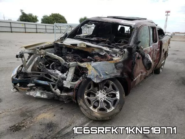 1C6SRFKT1KN518771_2.webp