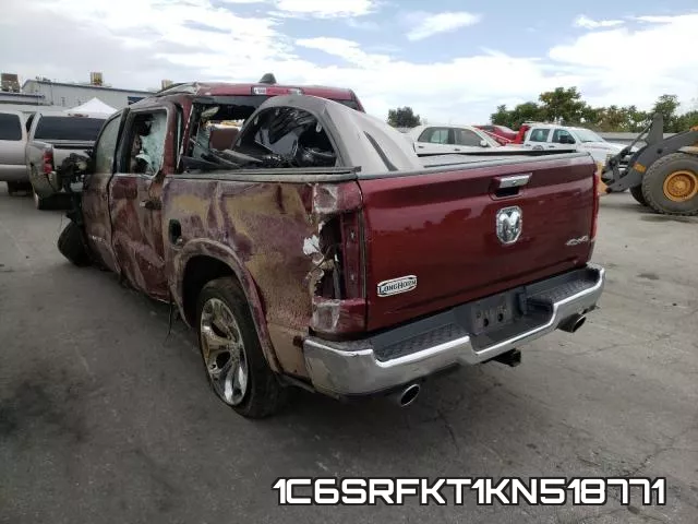 1C6SRFKT1KN518771_3.webp