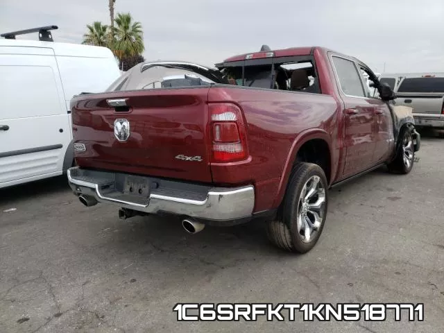 1C6SRFKT1KN518771_4.webp