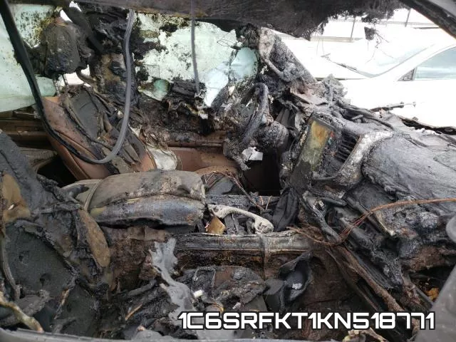 1C6SRFKT1KN518771_5.webp