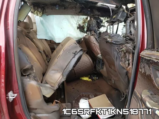 1C6SRFKT1KN518771_6.webp