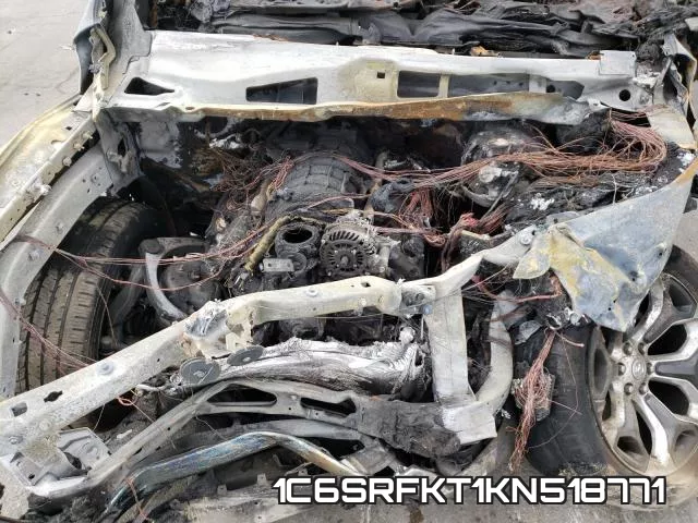 1C6SRFKT1KN518771_7.webp