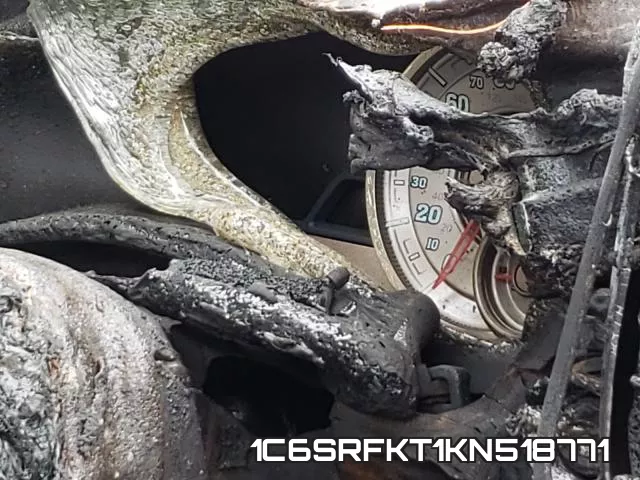 1C6SRFKT1KN518771_8.webp