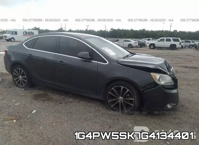 1G4PW5SK7G4134401