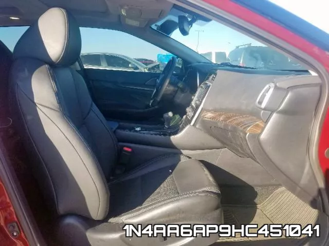 1N4AA6AP9HC451041_5.webp