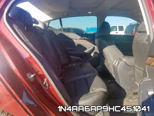 1N4AA6AP9HC451041_6.webp