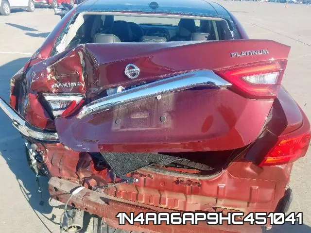 1N4AA6AP9HC451041_9.webp