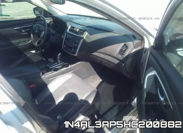 1N4AL3AP5HC200882_5.webp