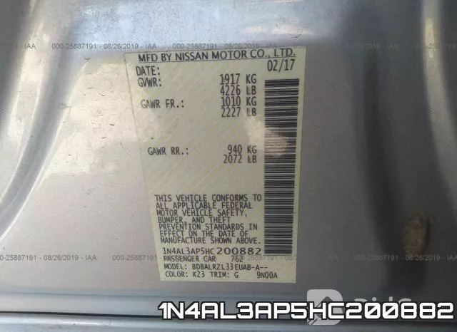 1N4AL3AP5HC200882_9.webp