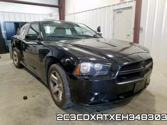 2C3CDXATXEH348303