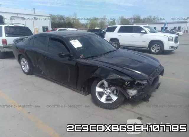 2C3CDXBG9EH107785