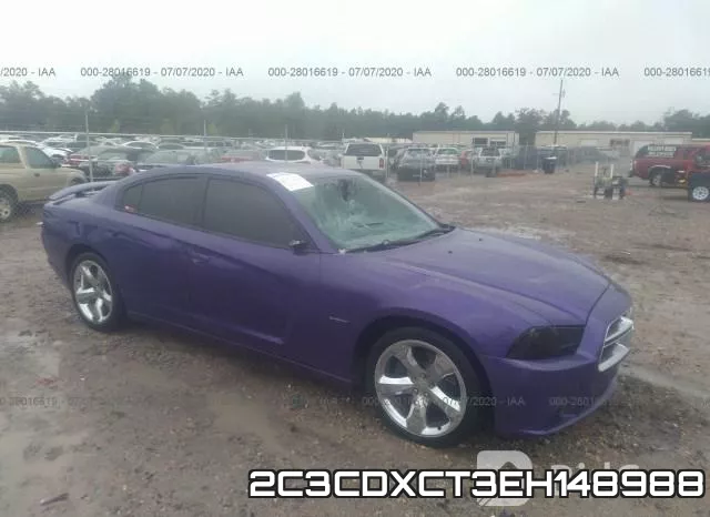 2C3CDXCT3EH148988